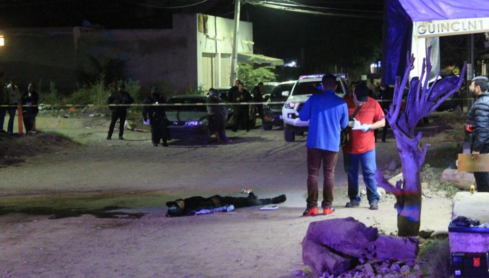 WhatsApp Image 2020-12-17 at 8.02.59 AM