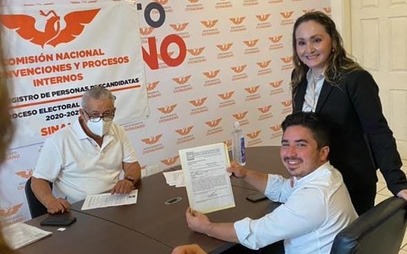 WhatsApp Image 2020-12-18 at 1.18.02 PM