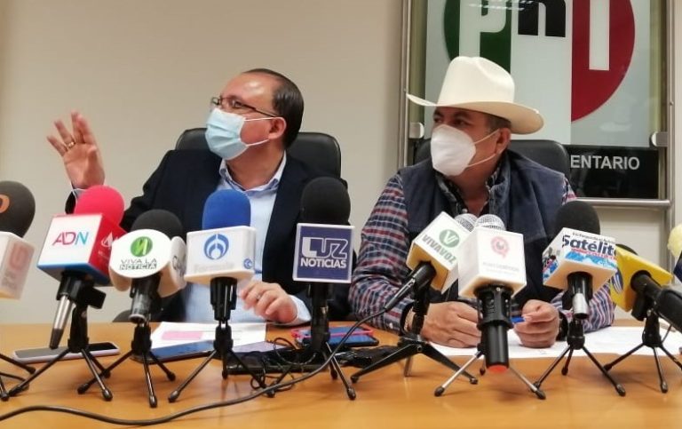 WhatsApp Image 2020-12-18 at 1.23.11 PM