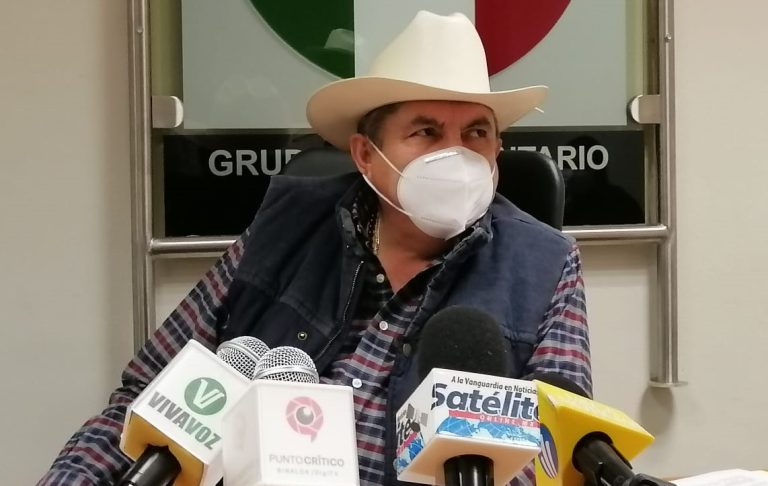 WhatsApp Image 2020-12-18 at 1.44.29 PM