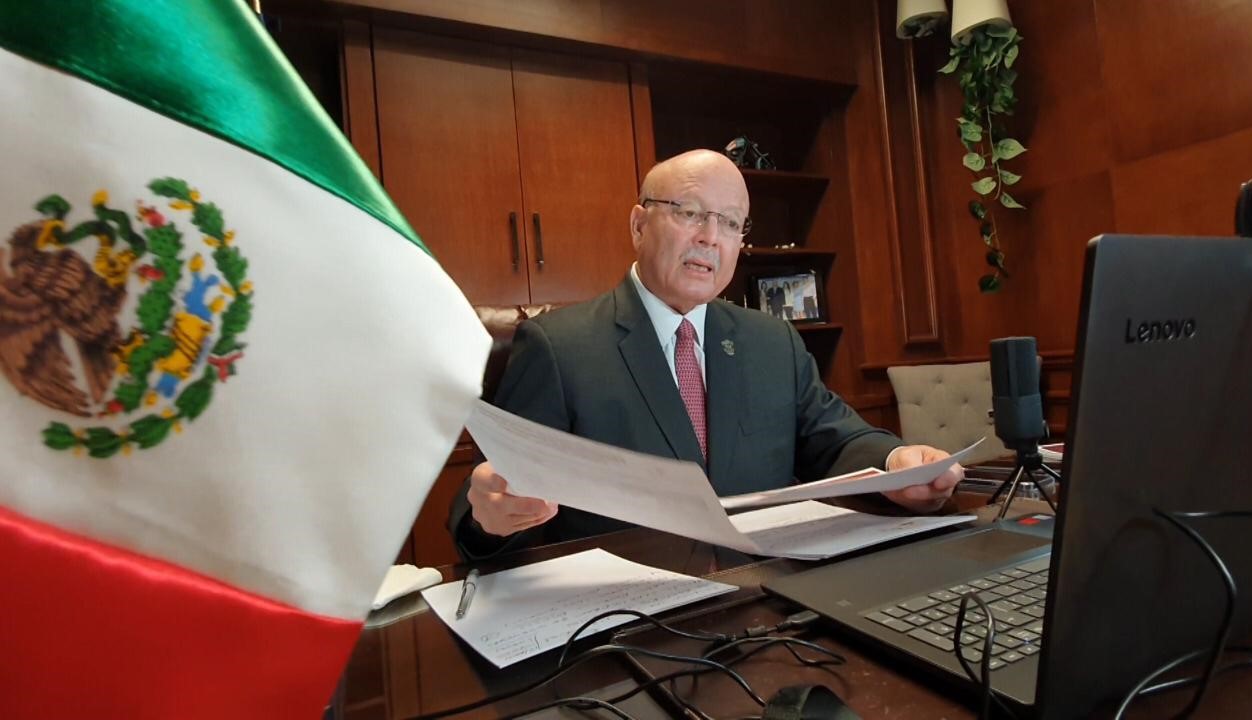 WhatsApp Image 2020-12-18 at 1.51.28 PM