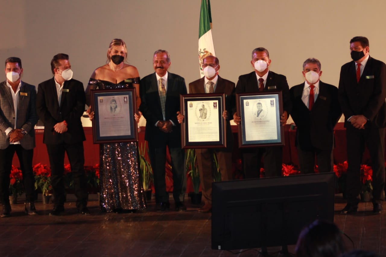 WhatsApp Image 2020-12-18 at 10.06.34 PM