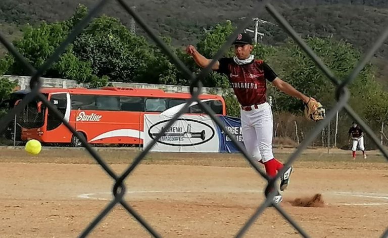 WhatsApp Image 2020-12-18 at 10.15.48 AM