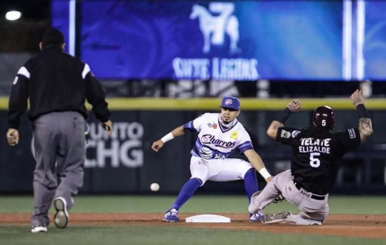 WhatsApp Image 2020-12-18 at 10.16.23 PM