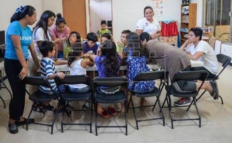 WhatsApp Image 2020-12-18 at 12.19.32 PM