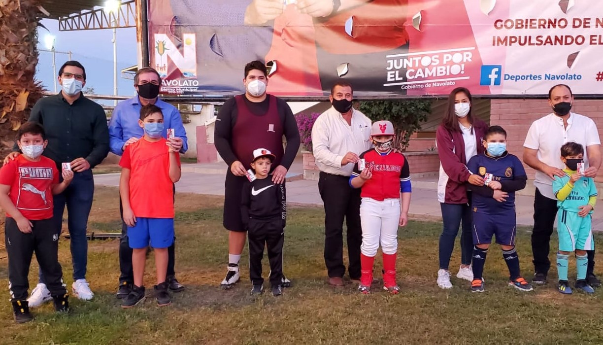 WhatsApp Image 2020-12-18 at 7.03.30 PM