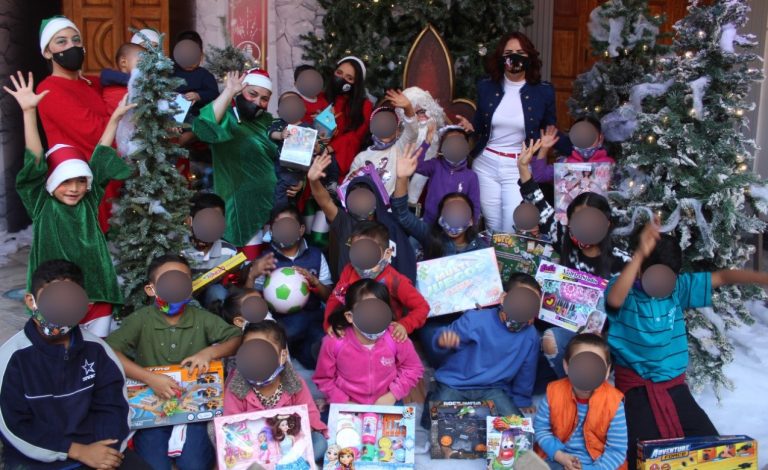 WhatsApp Image 2020-12-19 at 10.48.38 AM (1)