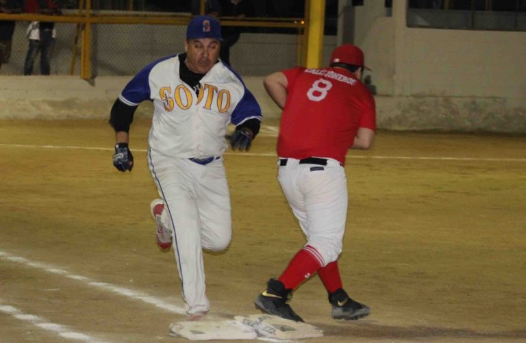 WhatsApp Image 2020-12-19 at 12.01.19 PM