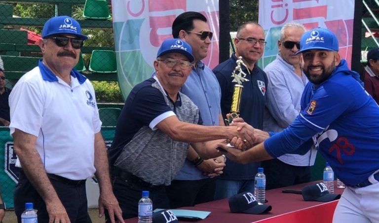 WhatsApp Image 2020-12-19 at 12.02.01 PM