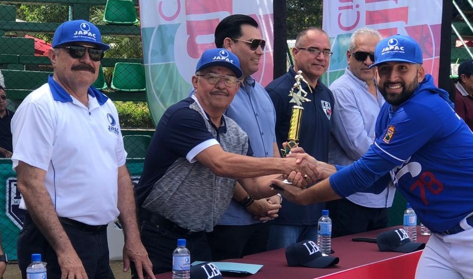 WhatsApp Image 2020-12-19 at 12.02.01 PM