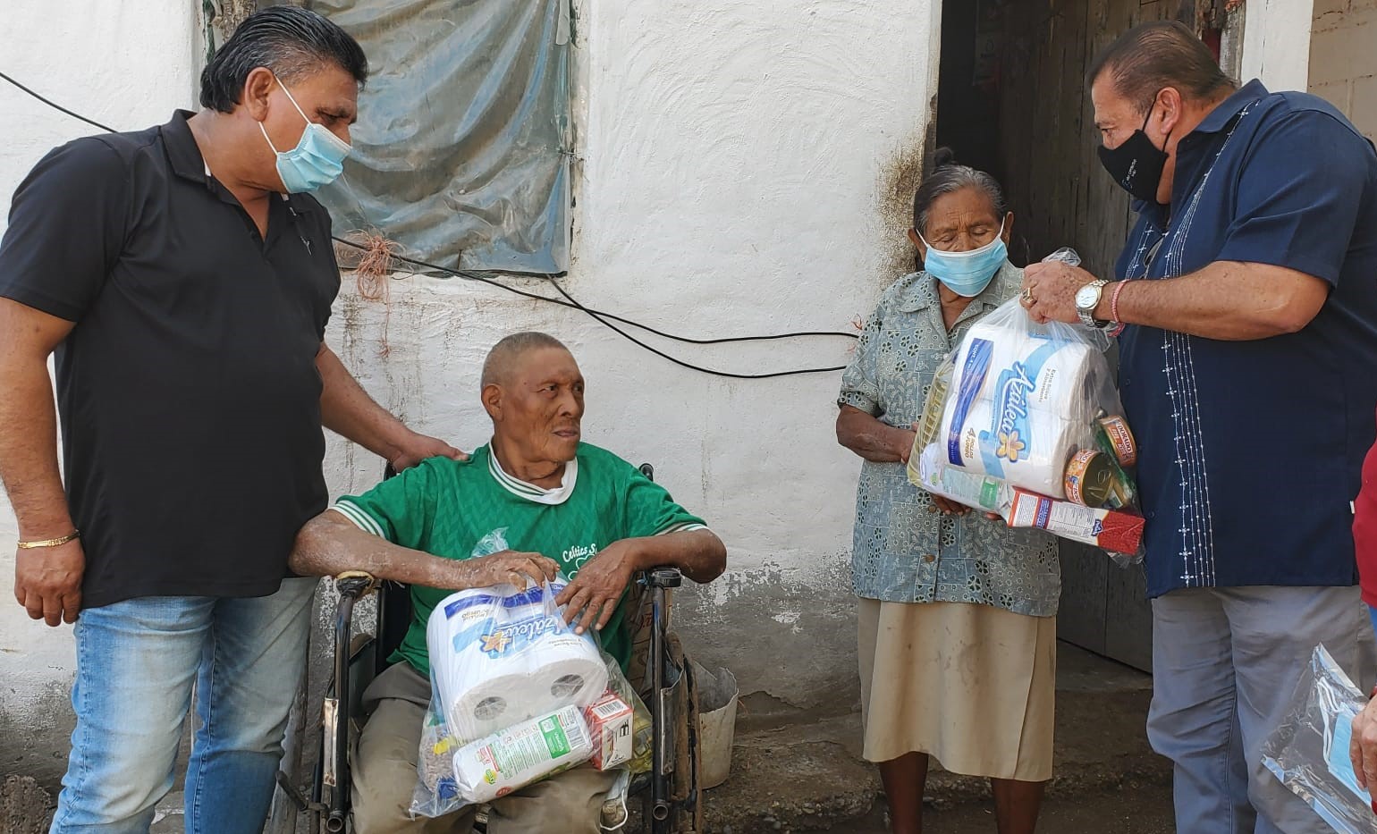 WhatsApp Image 2020-12-19 at 3.47.31 PM