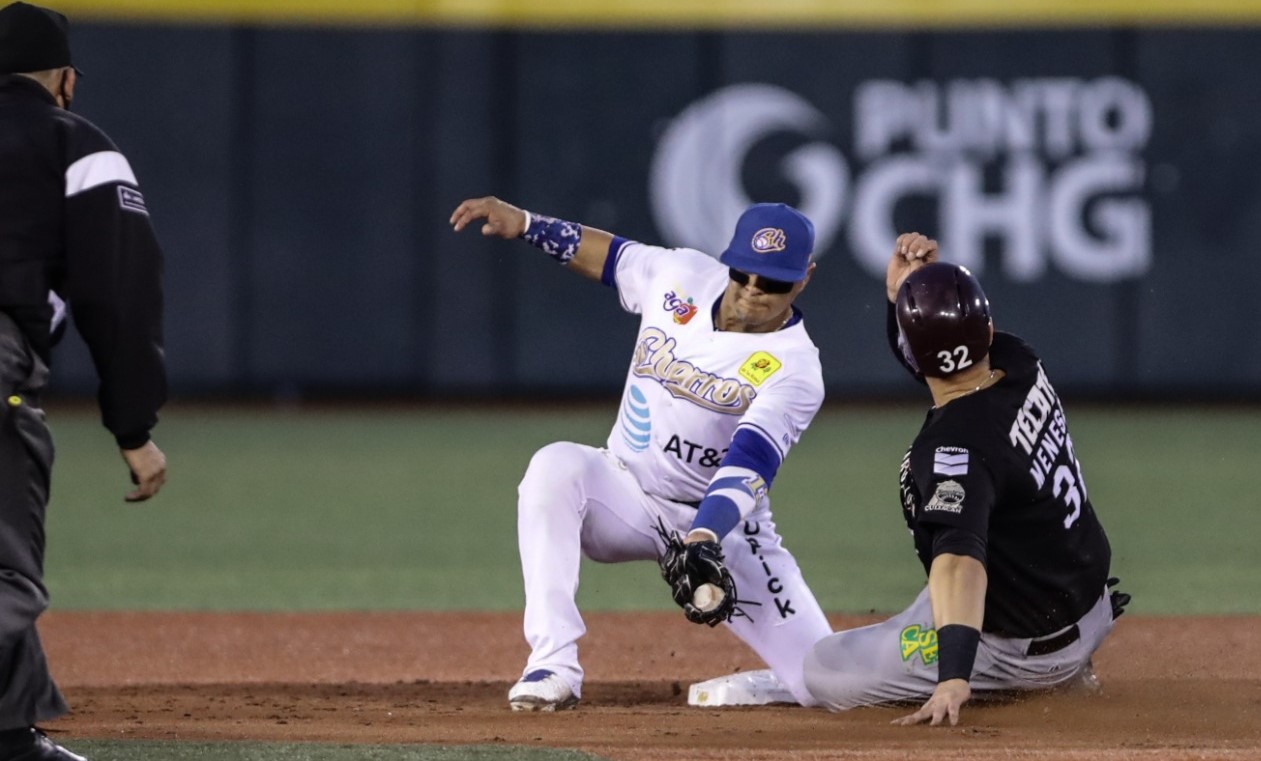 WhatsApp Image 2020-12-19 at 8.15.26 PM