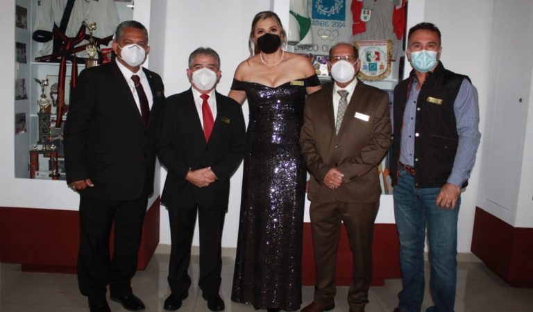 WhatsApp Image 2020-12-19 at 9.54.08 AM