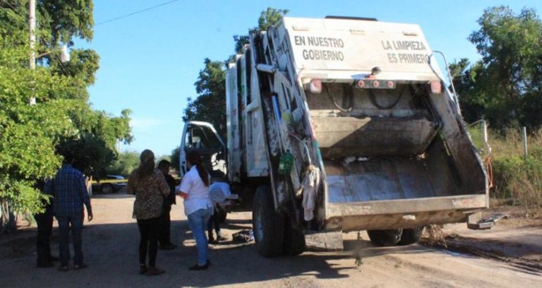 WhatsApp Image 2020-12-19 at 9.54.26 PM (1)