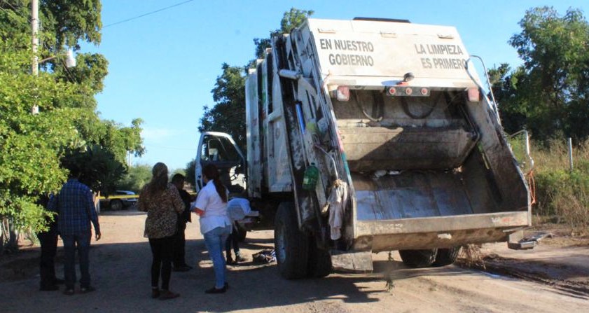 WhatsApp Image 2020-12-19 at 9.54.26 PM (1)