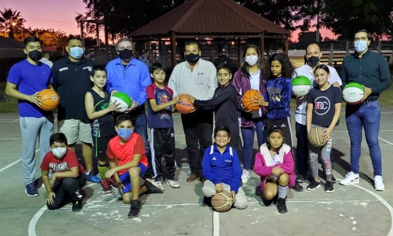 WhatsApp Image 2020-12-21 at 1.05.24 PM