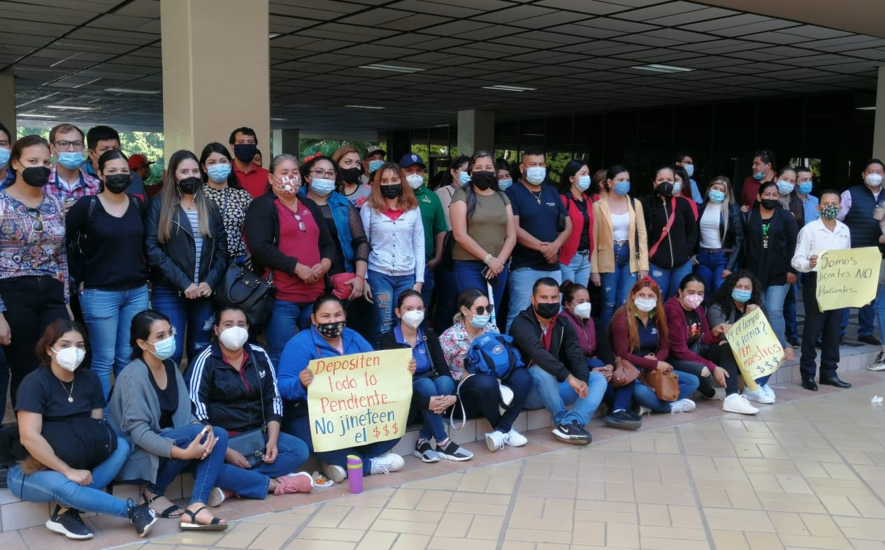 WhatsApp Image 2020-12-21 at 1.42.19 PM