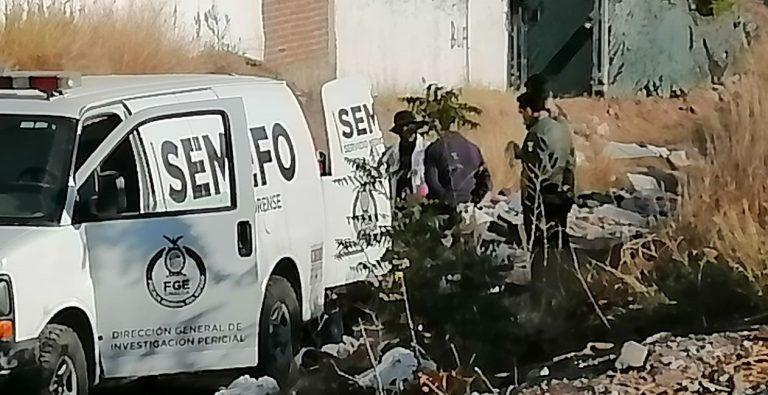 WhatsApp Image 2020-12-21 at 10.12.46 AM