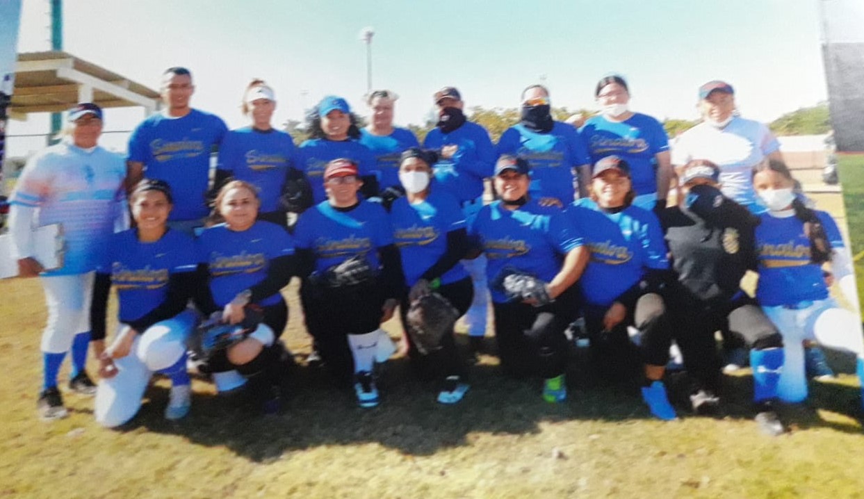 WhatsApp Image 2020-12-21 at 2.32.15 PM