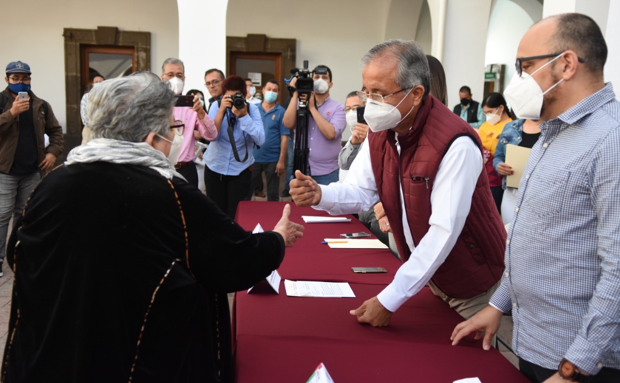 WhatsApp Image 2020-12-21 at 3.14.18 PM