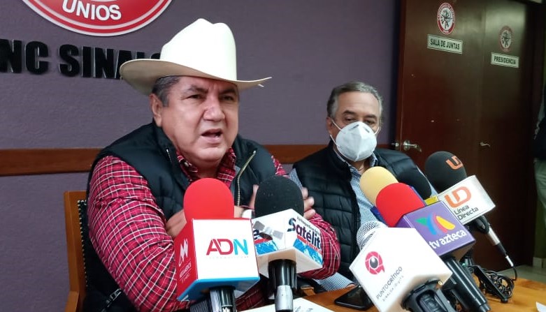 WhatsApp Image 2020-12-21 at 5.14.36 PM