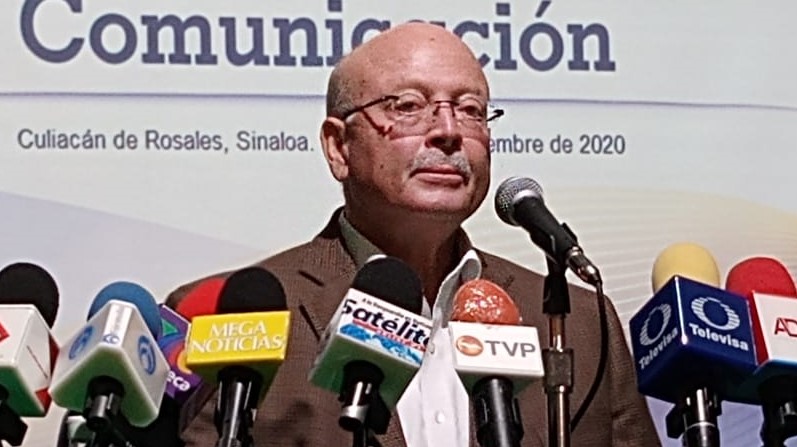 WhatsApp Image 2020-12-21 at 5.58.52 PM