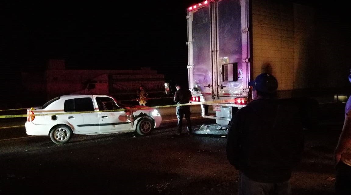 WhatsApp Image 2020-12-21 at 7.08.48 AM (1)