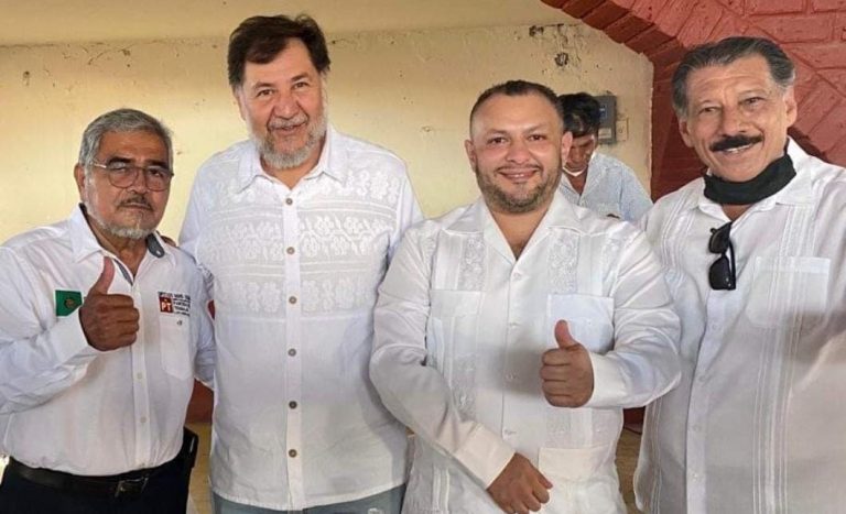 WhatsApp Image 2020-12-21 at 8.07.28 PM