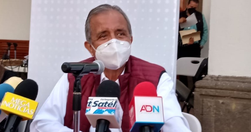 WhatsApp Image 2020-12-21 at 8.08.02 PM