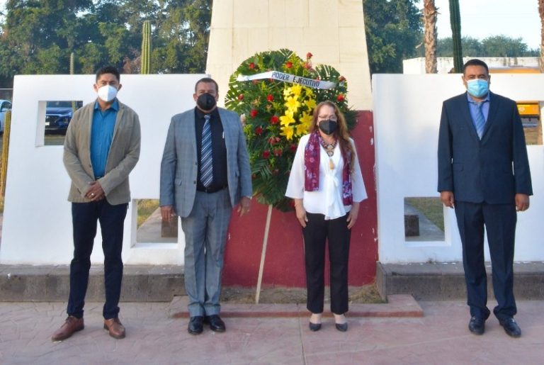 WhatsApp Image 2020-12-22 at 1.22.18 PM