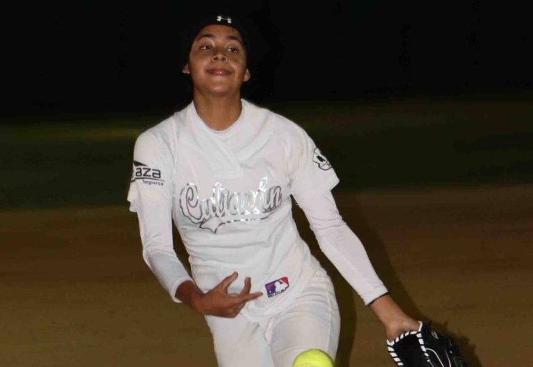 WhatsApp Image 2020-12-22 at 6.32.59 PM