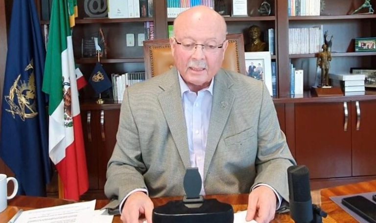 WhatsApp Image 2020-12-23 at 10.48.57 PM