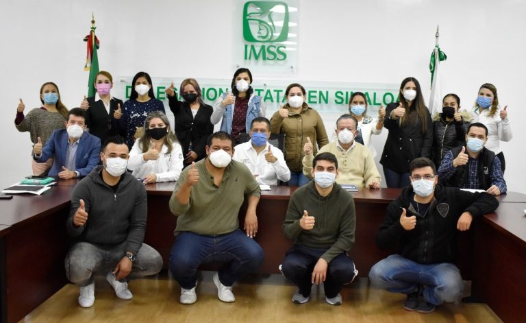 WhatsApp Image 2020-12-23 at 10.50.15 PM