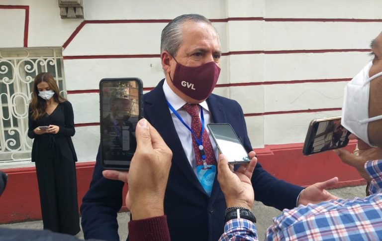 WhatsApp Image 2020-12-23 at 2.51.19 PM