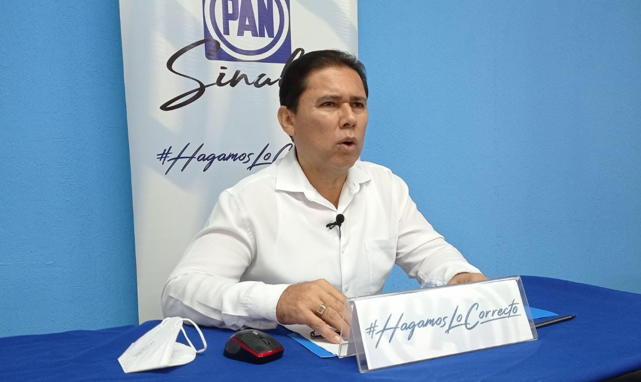 WhatsApp Image 2020-12-23 at 2.51.58 PM