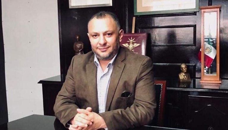 WhatsApp Image 2020-12-23 at 2.53.15 PM