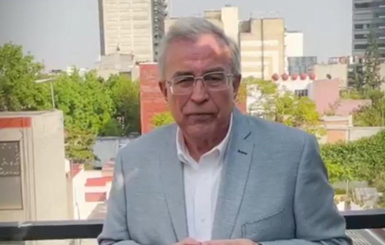 WhatsApp Image 2020-12-23 at 3.22.43 PM