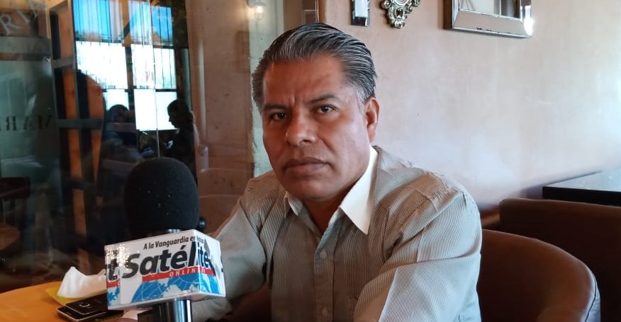 WhatsApp Image 2020-12-23 at 5.16.22 PM