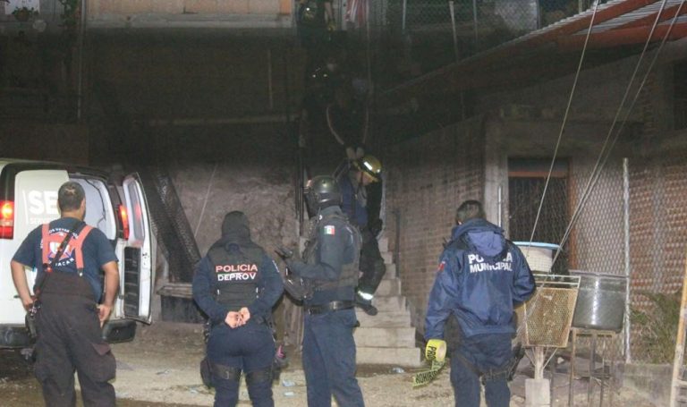 WhatsApp Image 2020-12-24 at 6.58.28 AM (3)