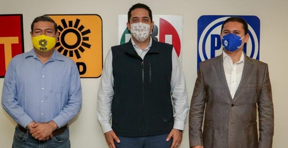 WhatsApp Image 2020-12-24 at 7.20.43 AM