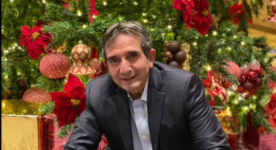 WhatsApp Image 2020-12-24 at 9.45.25 AM