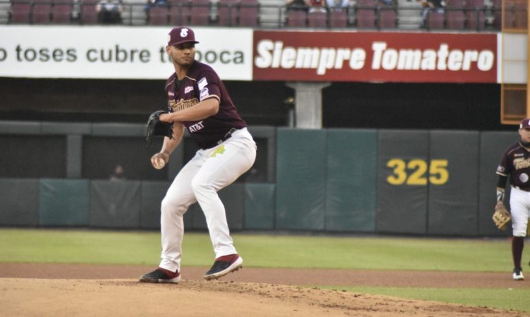 WhatsApp Image 2020-12-25 at 8.48.41 PM