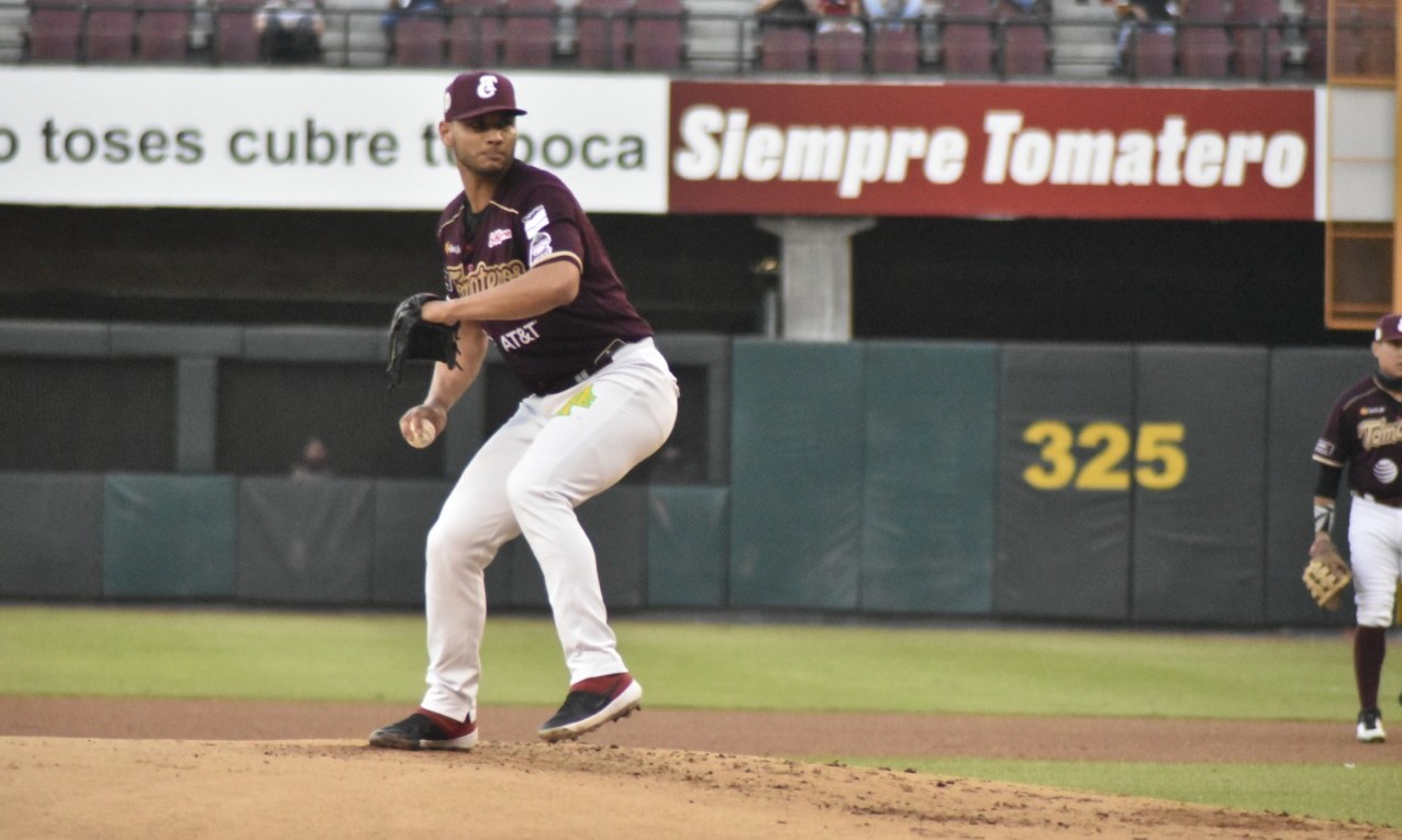 WhatsApp Image 2020-12-25 at 8.48.41 PM