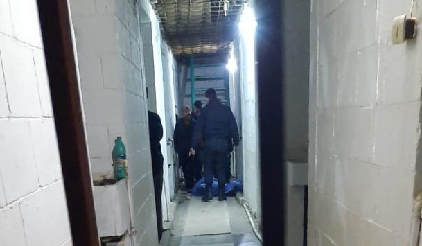 WhatsApp Image 2020-12-25 at 9.11.18 AM