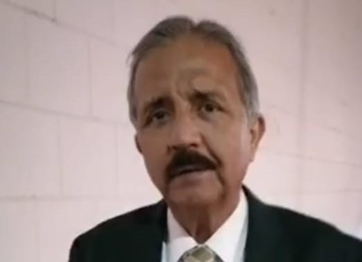 WhatsApp Image 2020-12-30 at 10.13.23 PM