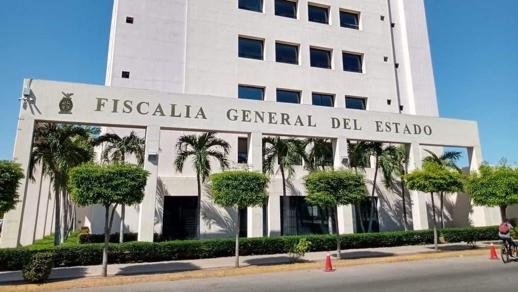 WhatsApp Image 2020-12-30 at 11.27.59 PM