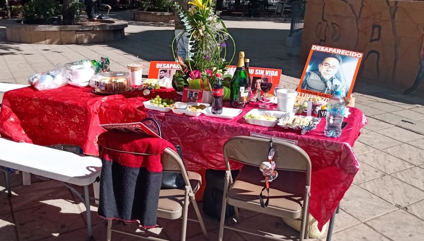 WhatsApp Image 2020-12-30 at 5.40.43 PM