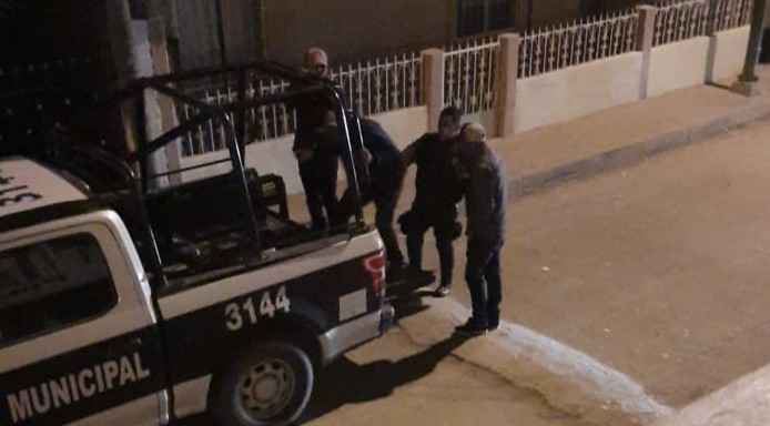 WhatsApp Image 2020-12-30 at 5.49.14 PM