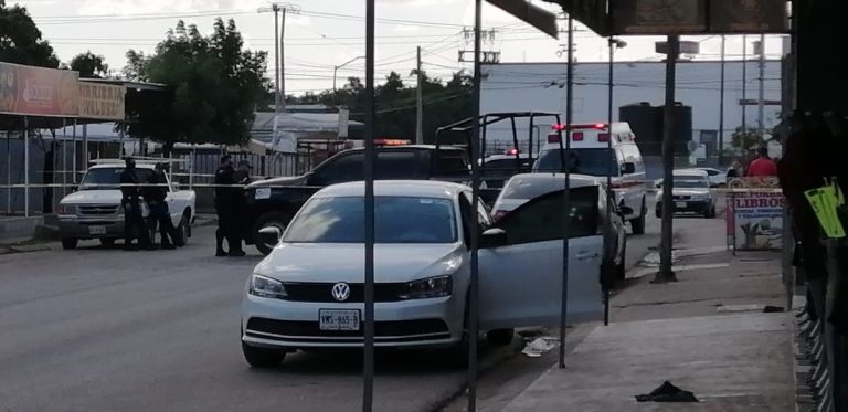 WhatsApp Image 2020-12-30 at 9.46.12 PM