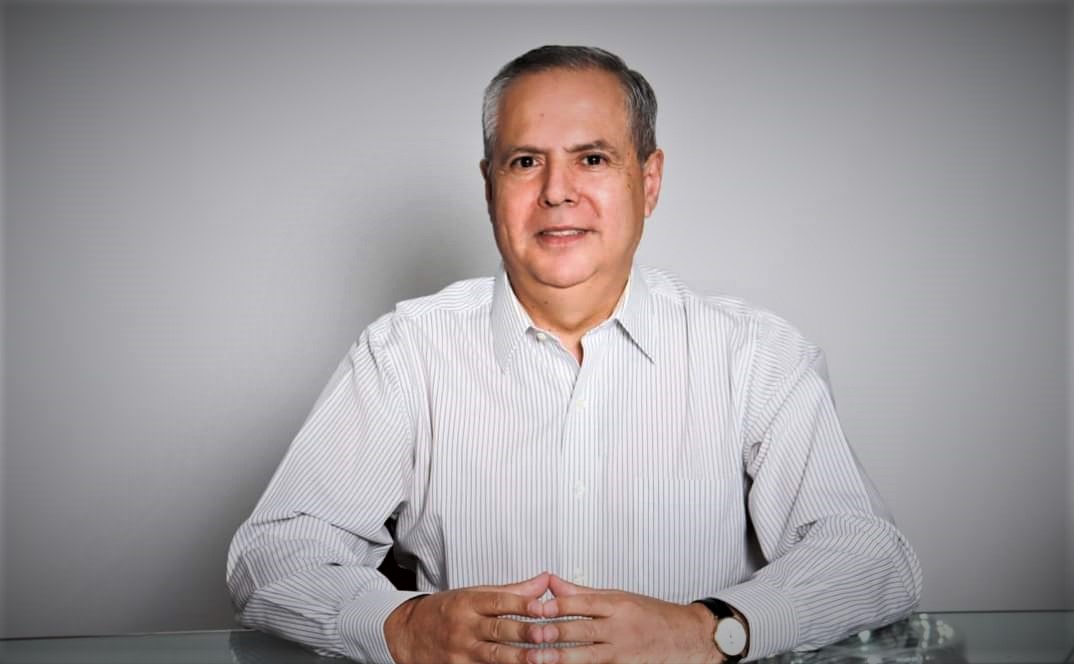 WhatsApp Image 2020-12-30 at 9.56.08 PM